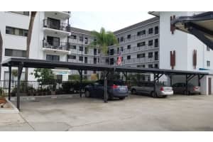 4600 Ocean Beach Blvd, Cocoa Beach, FL 32931, Sold 12/05/18