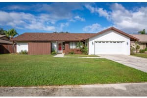 3156 Calgary St, Melbourne, FL 32935, Sold 01/28/19