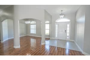 4104 San Beluga Way, Rockledge, FL 32955, Sold 12/17/18