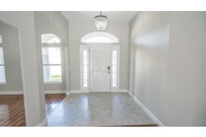 4104 San Beluga Way, Rockledge, FL 32955, Sold 12/17/18