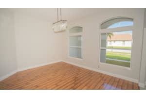 4104 San Beluga Way, Rockledge, FL 32955, Sold 12/17/18