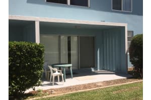55 Sea Park Blvd, Satellite Beach, FL 32937, Sold 11/12/18