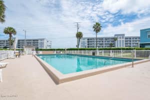 55 Sea Park Blvd, Satellite Beach, FL 32937, Sold 11/12/18
