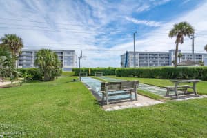 55 Sea Park Blvd, Satellite Beach, FL 32937, Sold 11/12/18