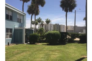 55 Sea Park Blvd, Satellite Beach, FL 32937, Sold 11/12/18