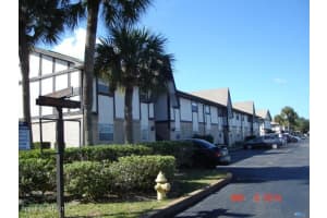 109 Bristol Ln, Melbourne, FL 32935, Sold 12/18/18