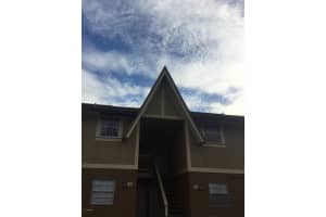 109 Bristol Ln, Melbourne, FL 32935, Sold 12/18/18