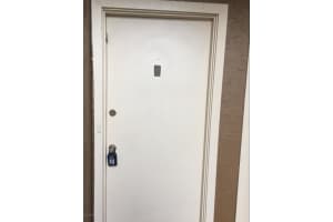 109 Bristol Ln, Melbourne, FL 32935, Sold 12/18/18