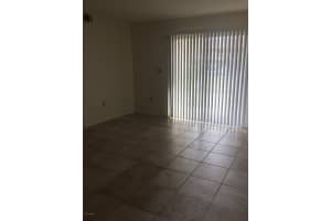 109 Bristol Ln, Melbourne, FL 32935, Sold 12/18/18