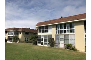 161 Cape Shores Cir, Cape Canaveral, FL 32920, Sold 01/04/19