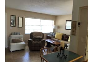 161 Cape Shores Cir, Cape Canaveral, FL 32920, Sold 01/04/19