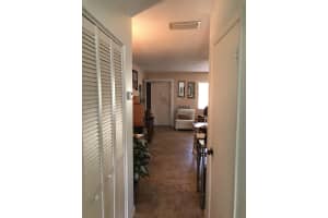 161 Cape Shores Cir, Cape Canaveral, FL 32920, Sold 01/04/19