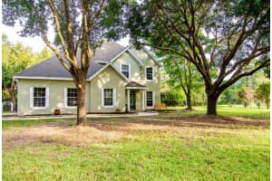 3770 Quail Haven Dr, Mims, FL 32754, Sold 12/21/18