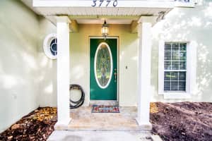 3770 Quail Haven Dr, Mims, FL 32754, Sold 12/21/18