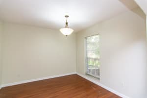 3770 Quail Haven Dr, Mims, FL 32754, Sold 12/21/18