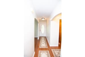 3770 Quail Haven Dr, Mims, FL 32754, Sold 12/21/18