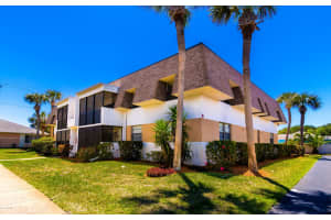 2700 N Hwy A1A, Indialantic, FL 32903, Sold 12/21/18