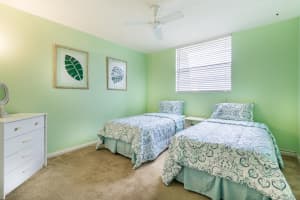 2700 N Hwy A1A, Indialantic, FL 32903, Sold 12/21/18