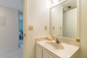 2700 N Hwy A1A, Indialantic, FL 32903, Sold 12/21/18