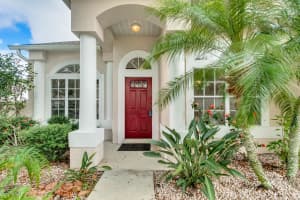 3377 Lakeview Cir, Melbourne, FL 32934, Sold 05/28/19