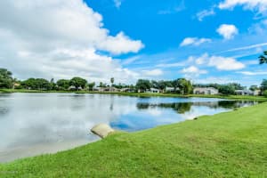 3377 Lakeview Cir, Melbourne, FL 32934, Sold 05/28/19