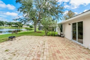 3377 Lakeview Cir, Melbourne, FL 32934, Sold 05/28/19