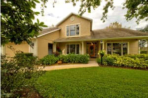 4405 Buttonbush Dr, Titusville, FL 32796, Sold 01/04/19
