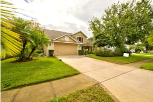 4405 Buttonbush Dr, Titusville, FL 32796, Sold 01/04/19