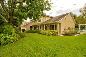 4405 Buttonbush Dr, Titusville, FL 32796, Sold 01/04/19