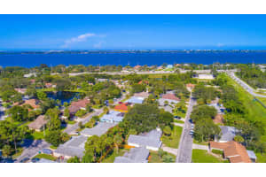 2270 Hickory Dr, Melbourne, FL 32935, Sold 03/01/19