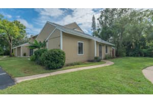 63 Tomoka Meadows Blvd, Ormond Beach, FL 32174, Sold 12/17/18
