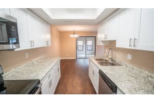 63 Tomoka Meadows Blvd, Ormond Beach, FL 32174, Sold 12/17/18