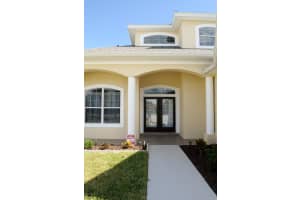 Anchor Ln, Indian River Isles, FL 32955, Sold 03/27/19