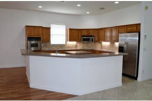 Anchor Ln, Indian River Isles, FL 32955, Sold 03/27/19