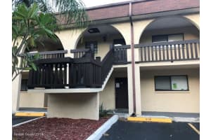 205 Palmetto Ave, Merritt Island, FL 32953, Sold 11/30/18