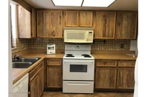 205 Palmetto Ave, Merritt Island, FL 32953, Sold 11/30/18