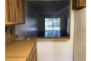 205 Palmetto Ave, Merritt Island, FL 32953, Sold 11/30/18