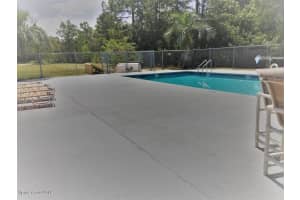 1705 Harrison St, Titusville, FL 32780, Sold 12/31/18