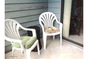 1705 Harrison St, Titusville, FL 32780, Sold 12/31/18