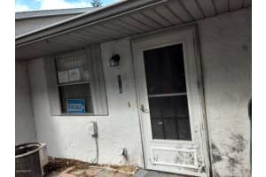 858 Marcella Ln, Titusville, FL 32780, Sold 11/30/18