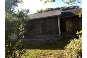 858 Marcella Ln, Titusville, FL 32780, Sold 11/30/18