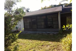 858 Marcella Ln, Titusville, FL 32780, Sold 11/30/18