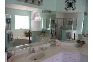 3400 Biscayne Dr, Merritt Island, FL 32953, Sold 12/07/18