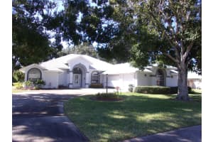 3400 Biscayne Dr, Merritt Island, FL 32953, Sold 12/07/18