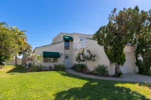 Emerald Ct, Florida 32937, Sold 01/08/19