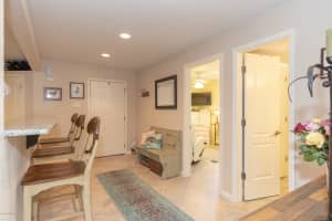 Emerald Ct, Florida 32937, Sold 01/08/19