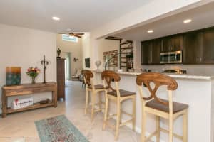 Emerald Ct, Florida 32937, Sold 01/08/19