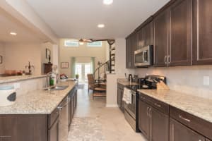 Emerald Ct, Florida 32937, Sold 01/08/19