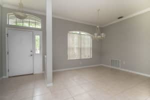 2681 Little Bend Pl, Merritt Island, FL 32952, Sold 05/31/19