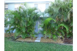 55 Sea Park Blvd, Satellite Beach, FL 32937, Sold 01/11/19